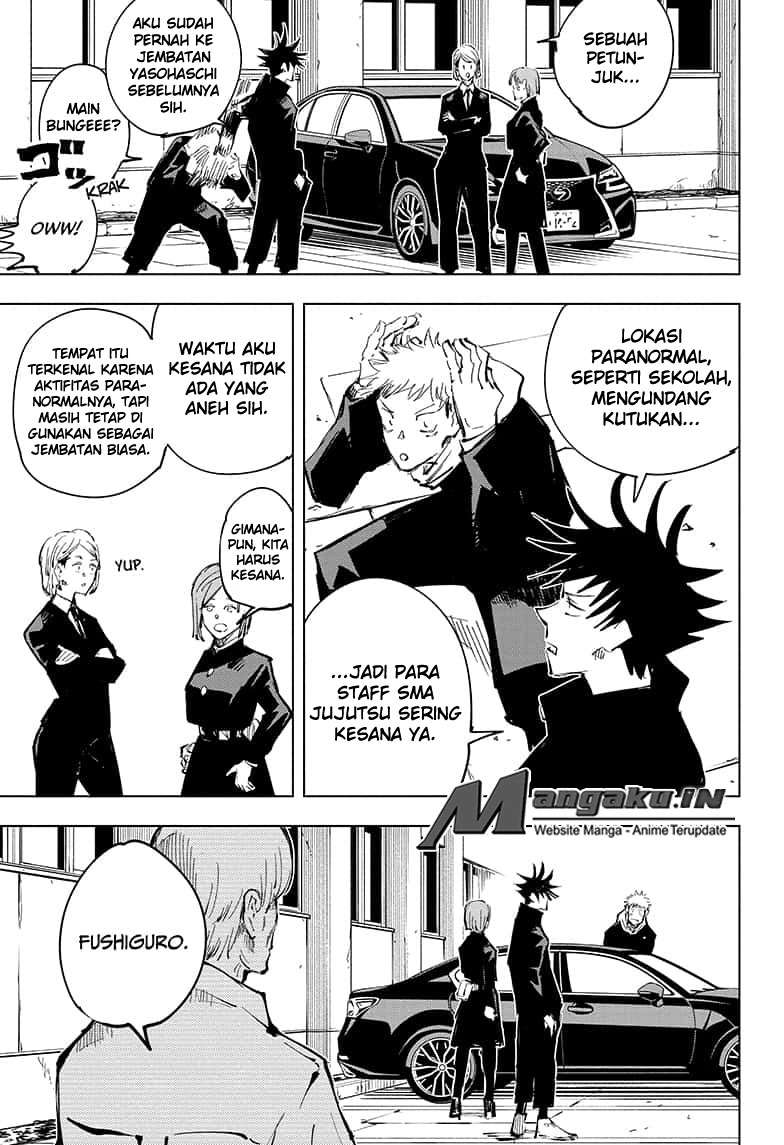Halaman 14 dari 20