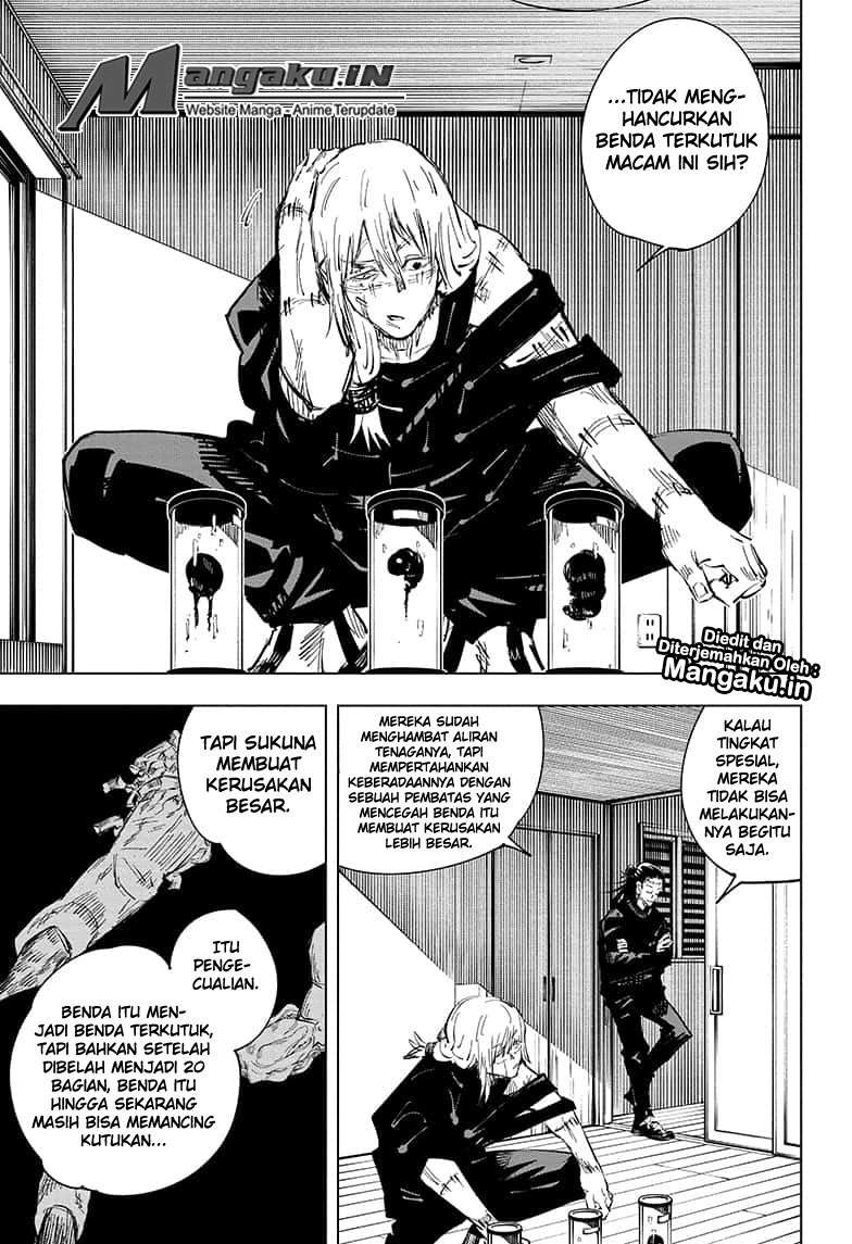 Halaman 16 dari 20