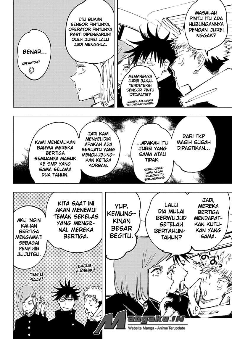 Halaman 5 dari 20