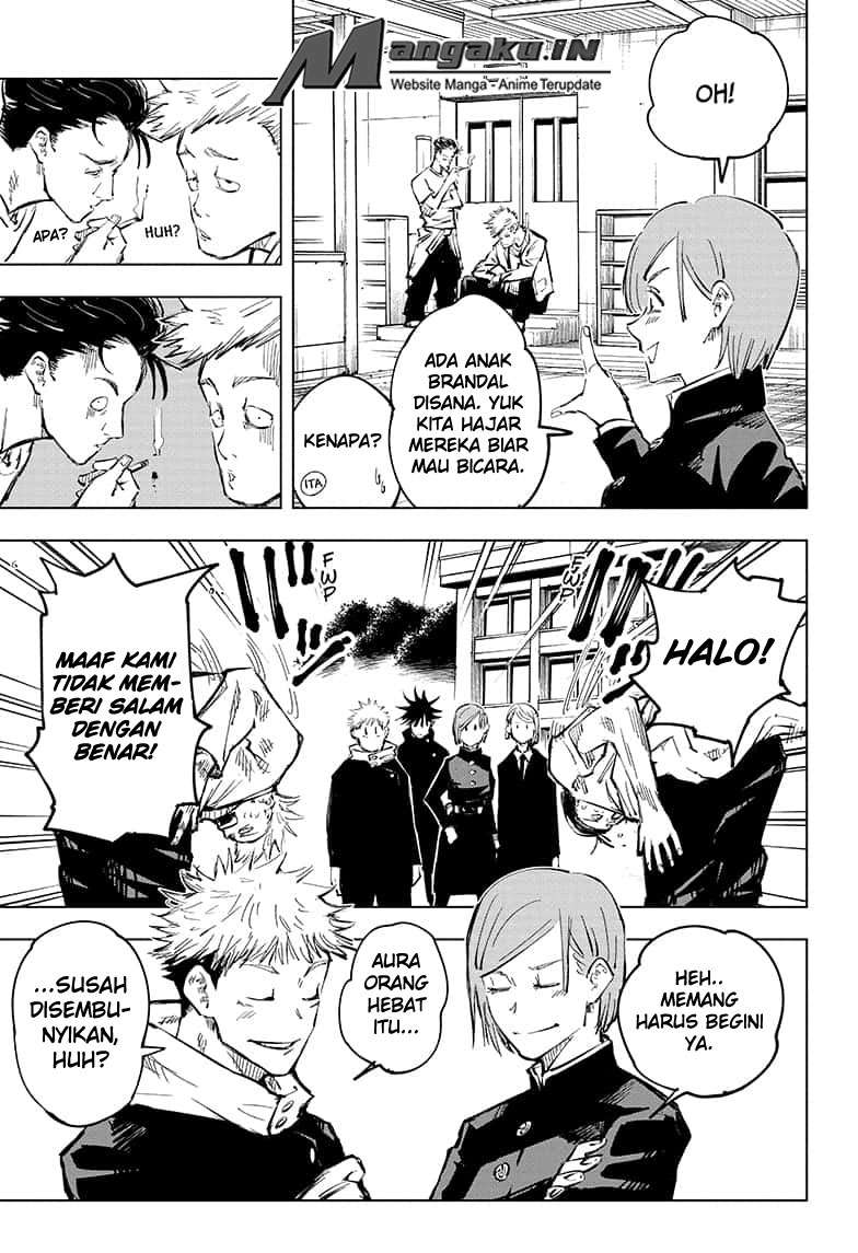 Halaman 8 dari 20