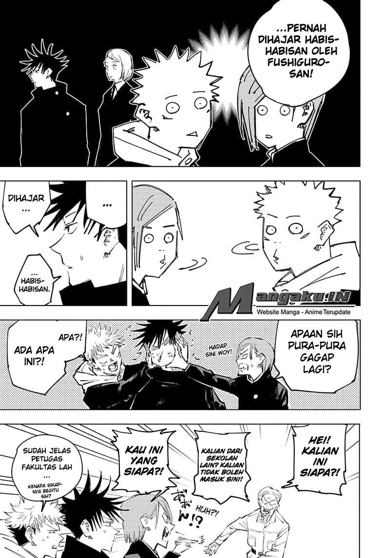 Halaman 10 dari 20