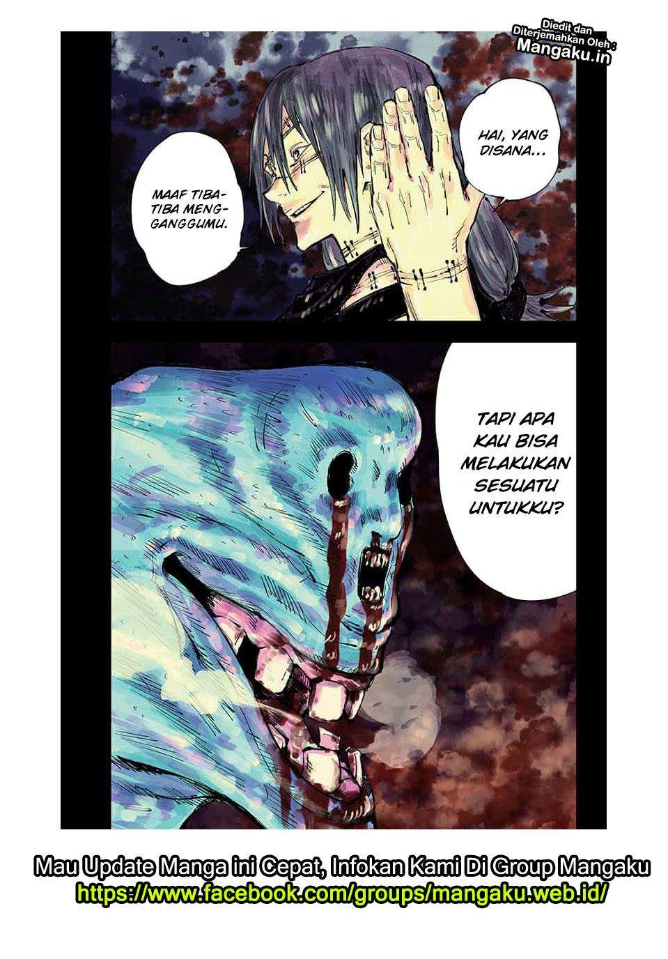 Halaman 2 dari 24