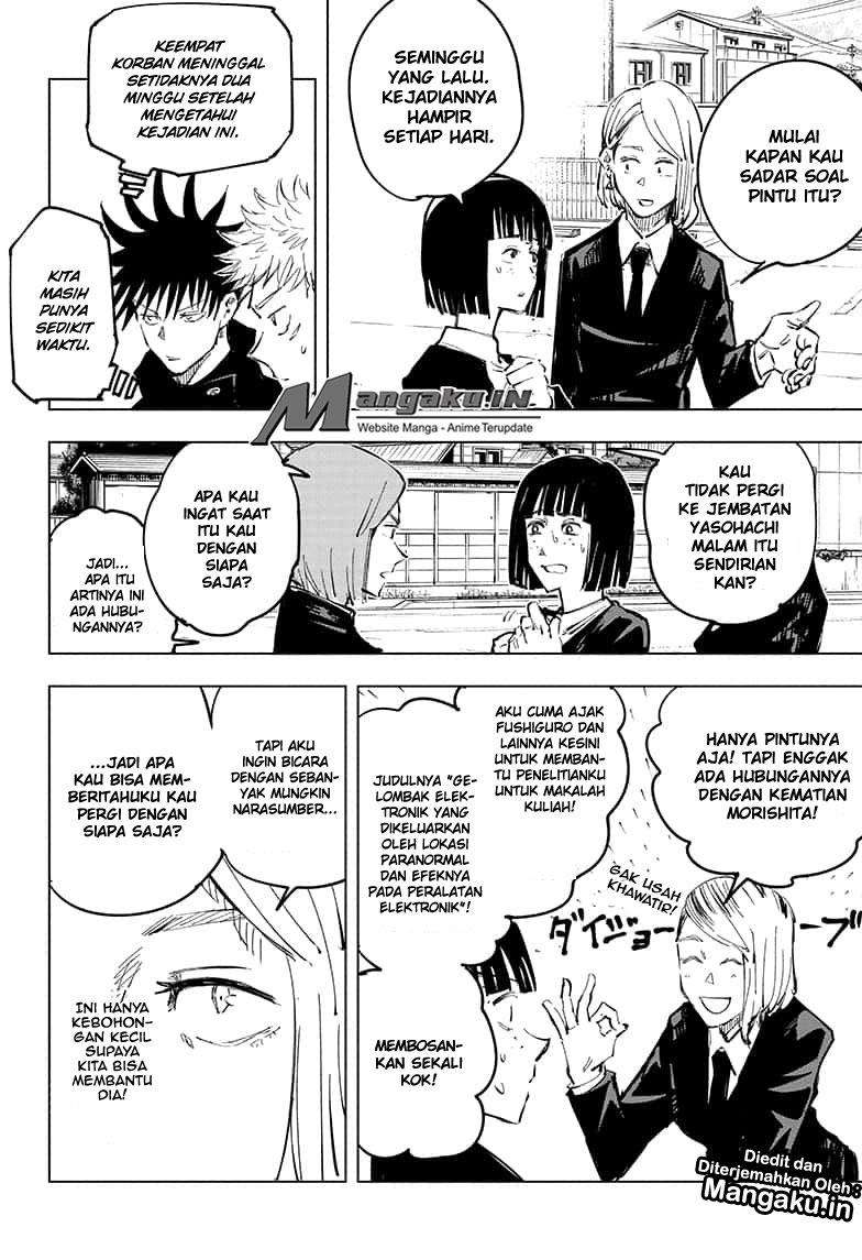 Halaman 11 dari 24