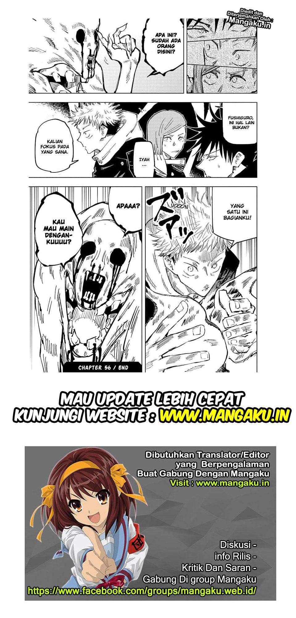 Halaman 24 dari 24