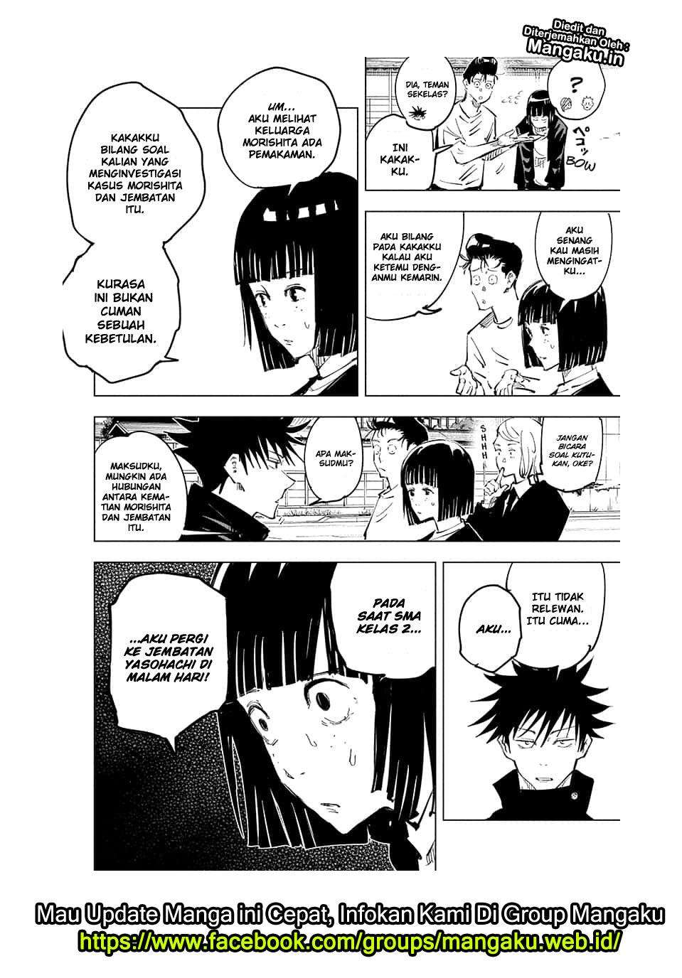 Halaman 9 dari 24