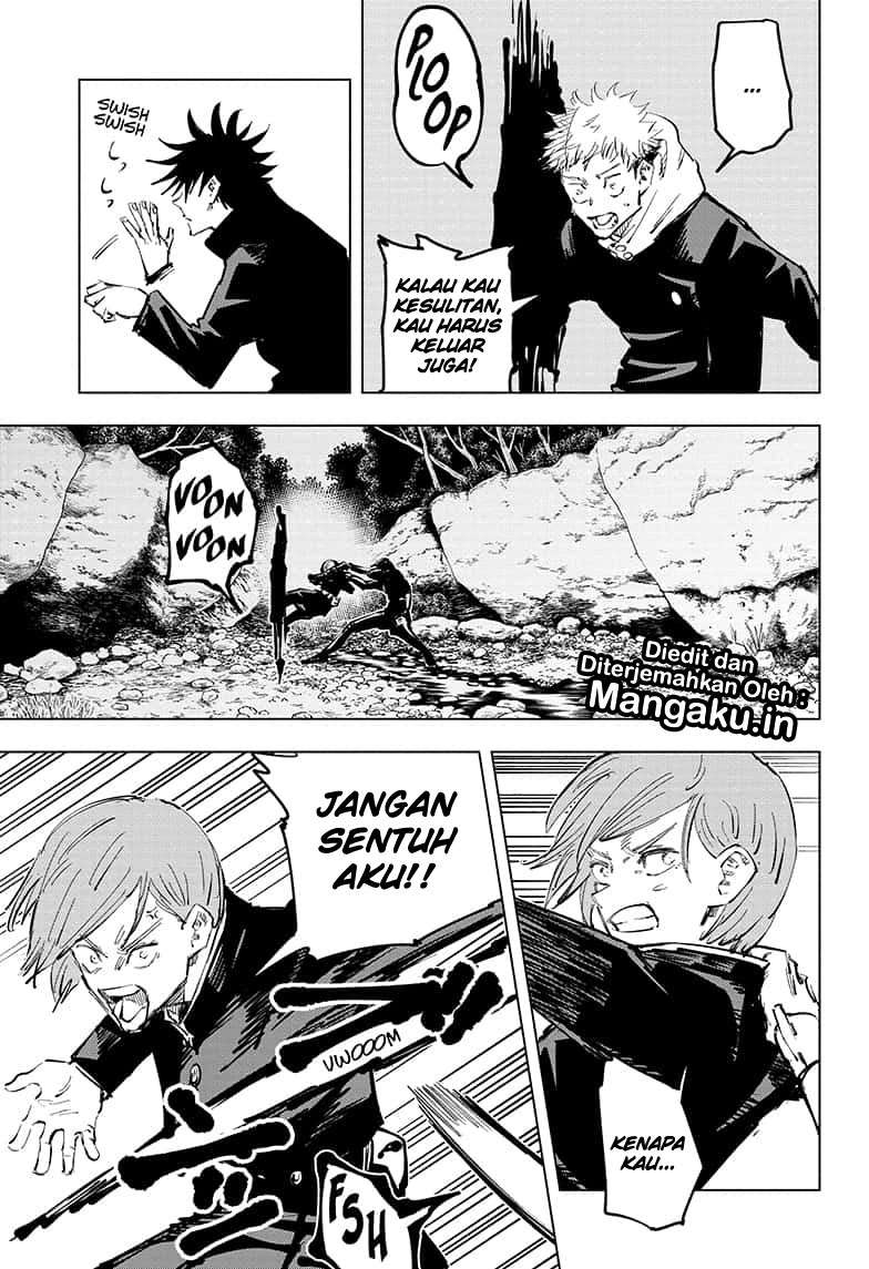 Halaman 12 dari 20