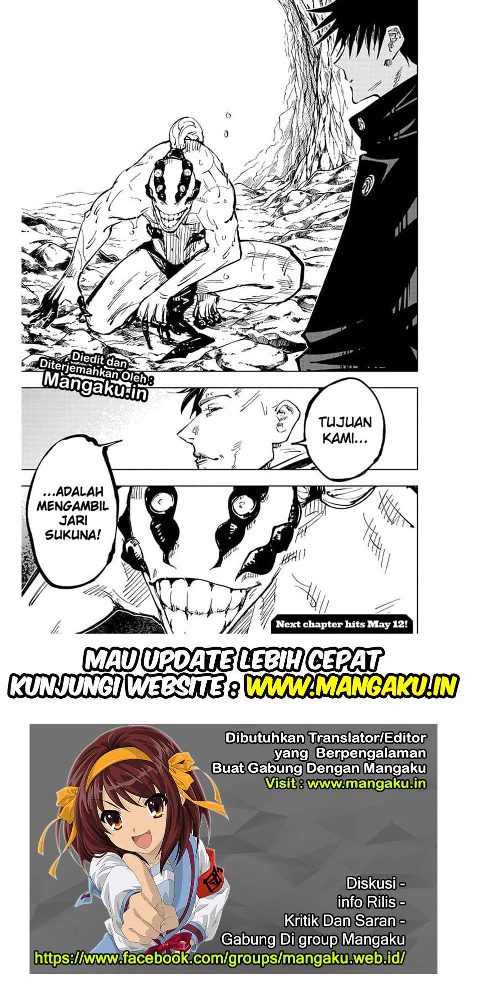Halaman 20 dari 20