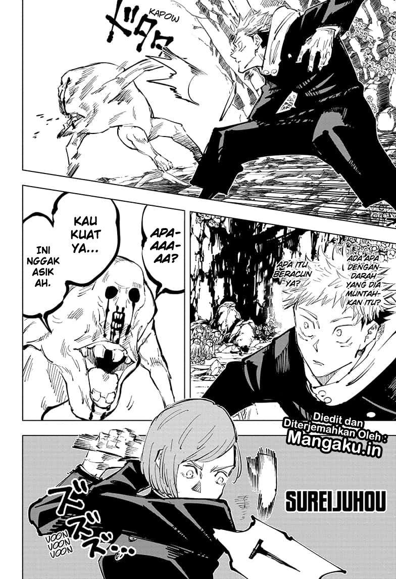 Halaman 5 dari 20