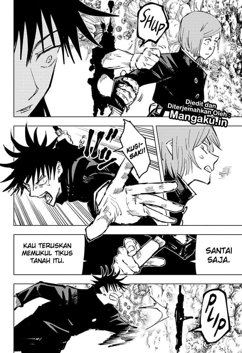 Halaman 9 dari 20