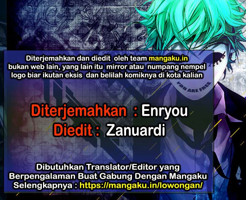 Halaman 1 dari 22