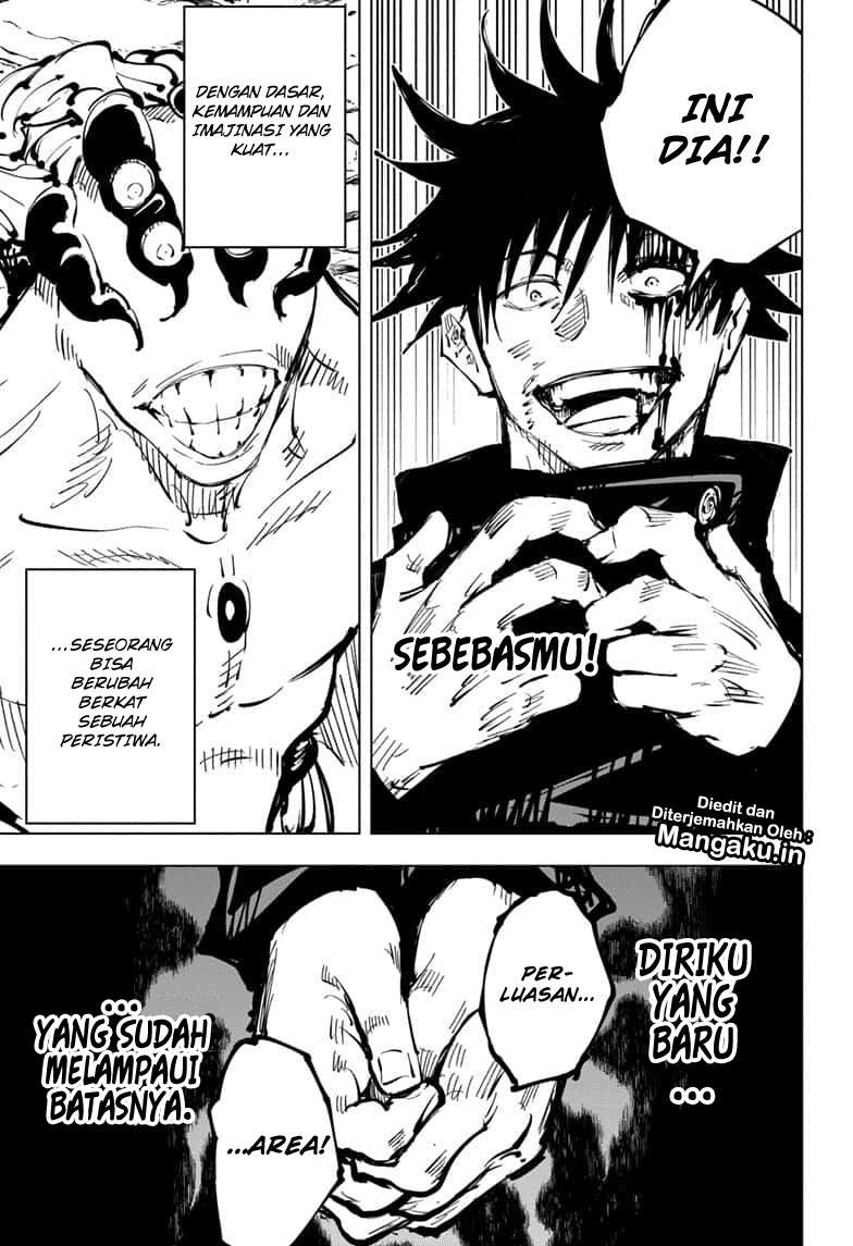 Halaman 14 dari 22