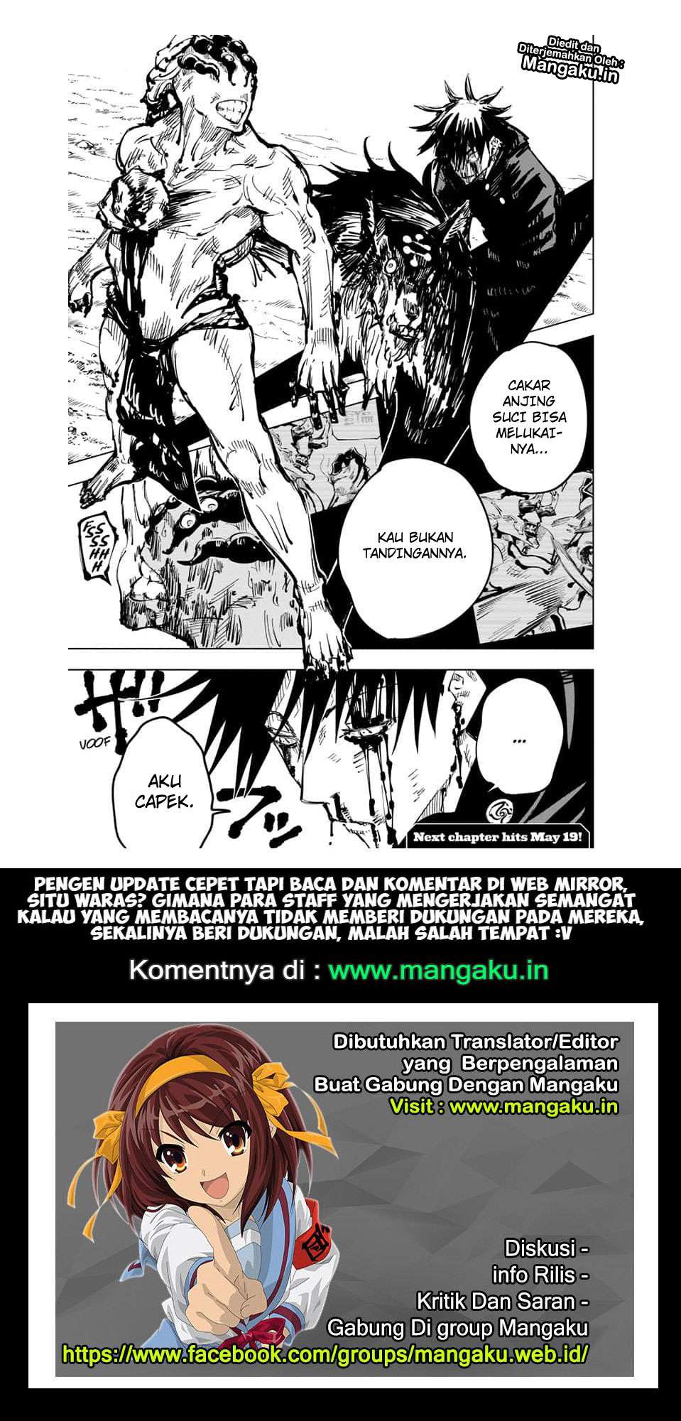 Halaman 22 dari 22