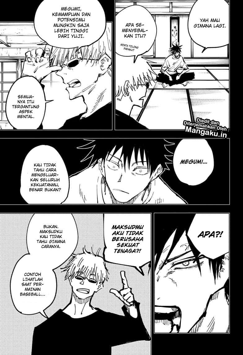 Halaman 8 dari 22