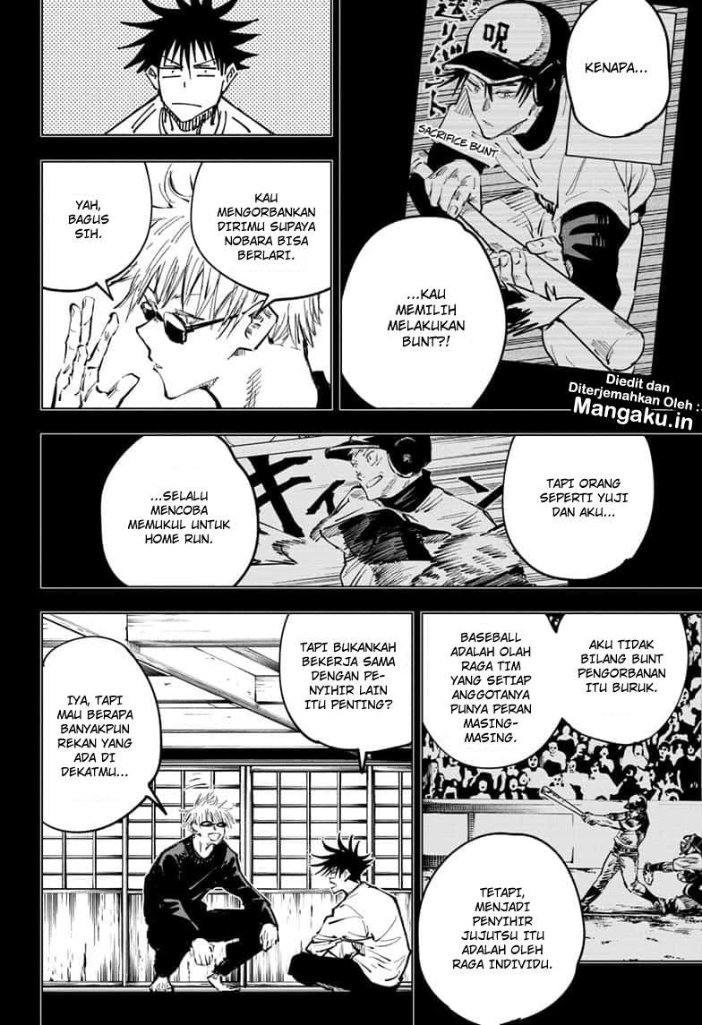 Halaman 9 dari 22