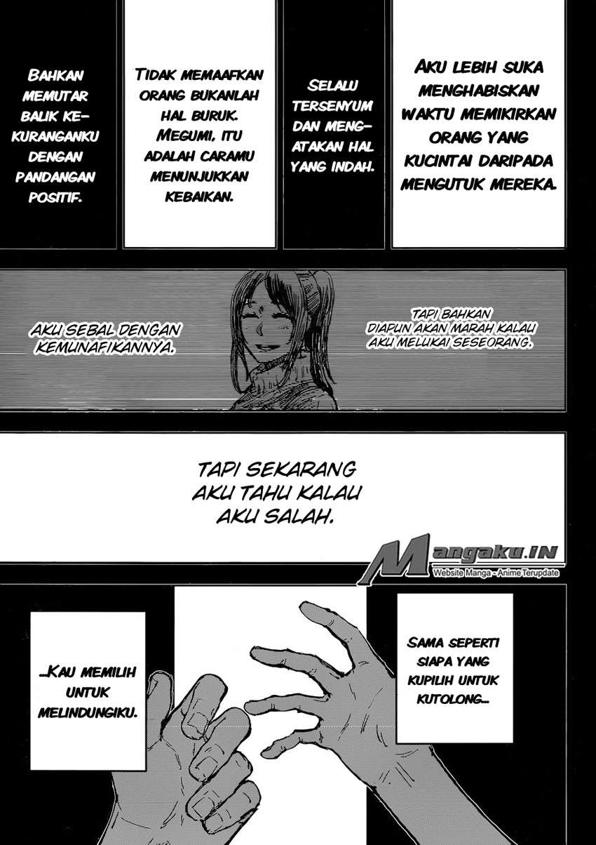 Halaman 12 dari 20