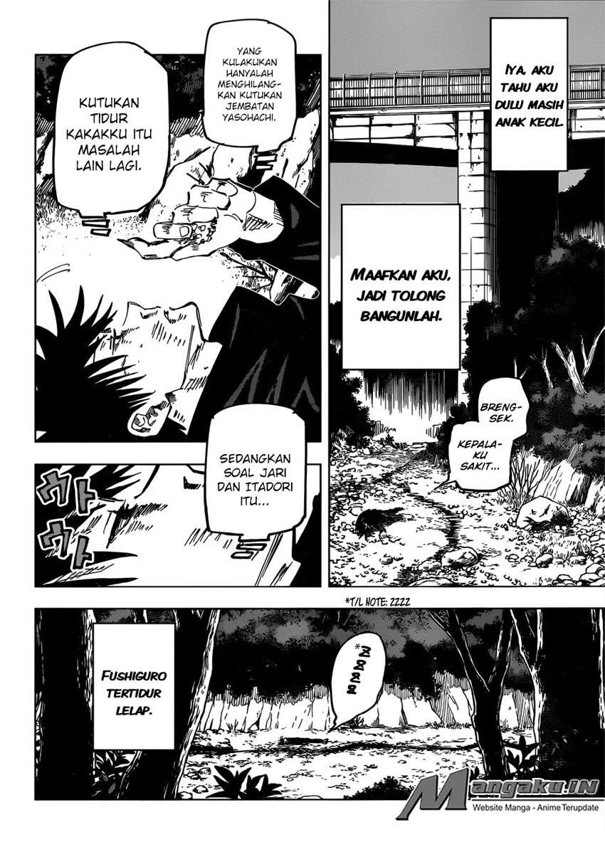 Halaman 13 dari 20