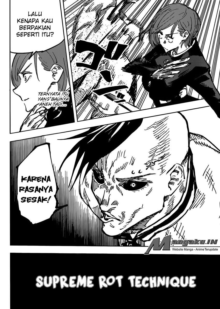 Halaman 19 dari 20