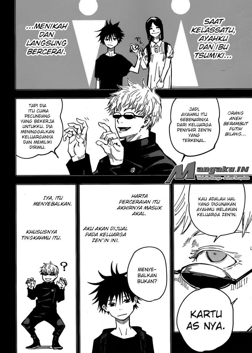Halaman 9 dari 20