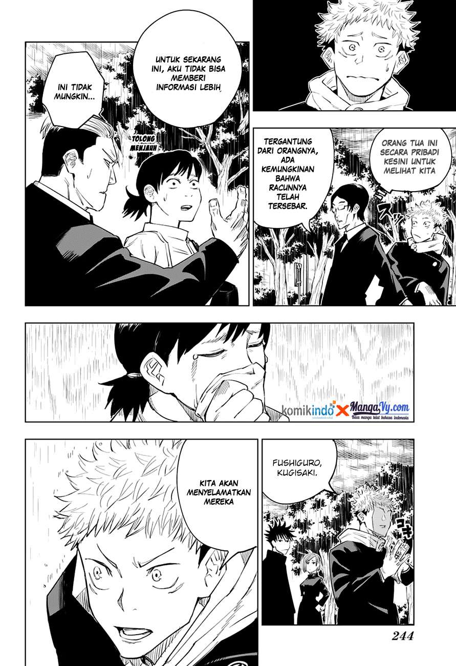 Halaman 7 dari 22