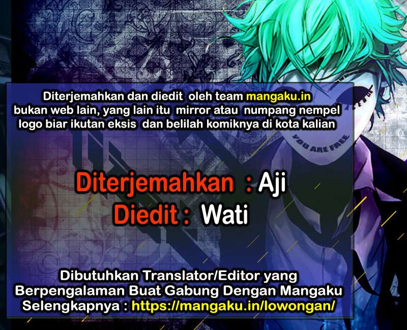 Halaman 1 dari 18