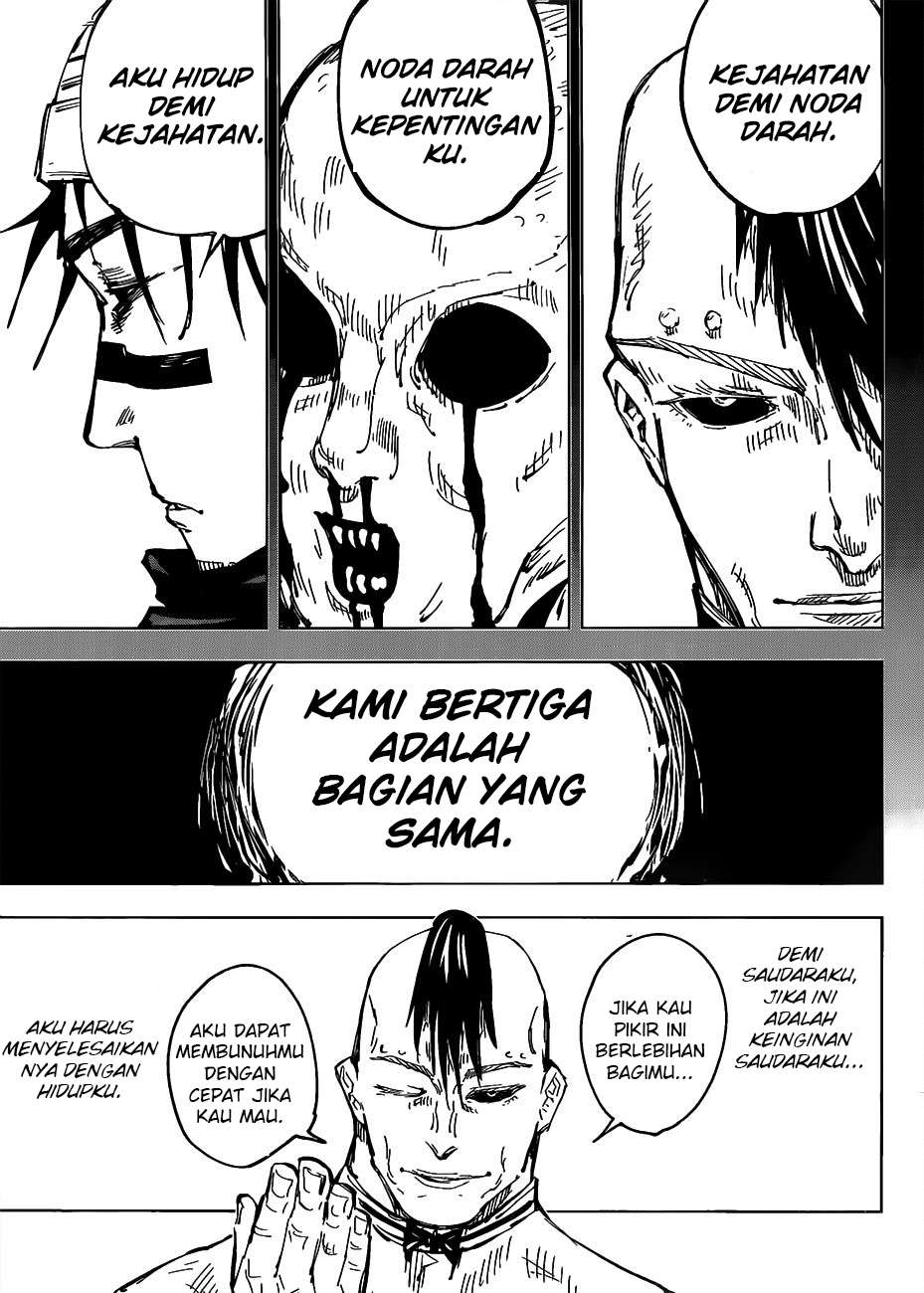 Halaman 16 dari 18