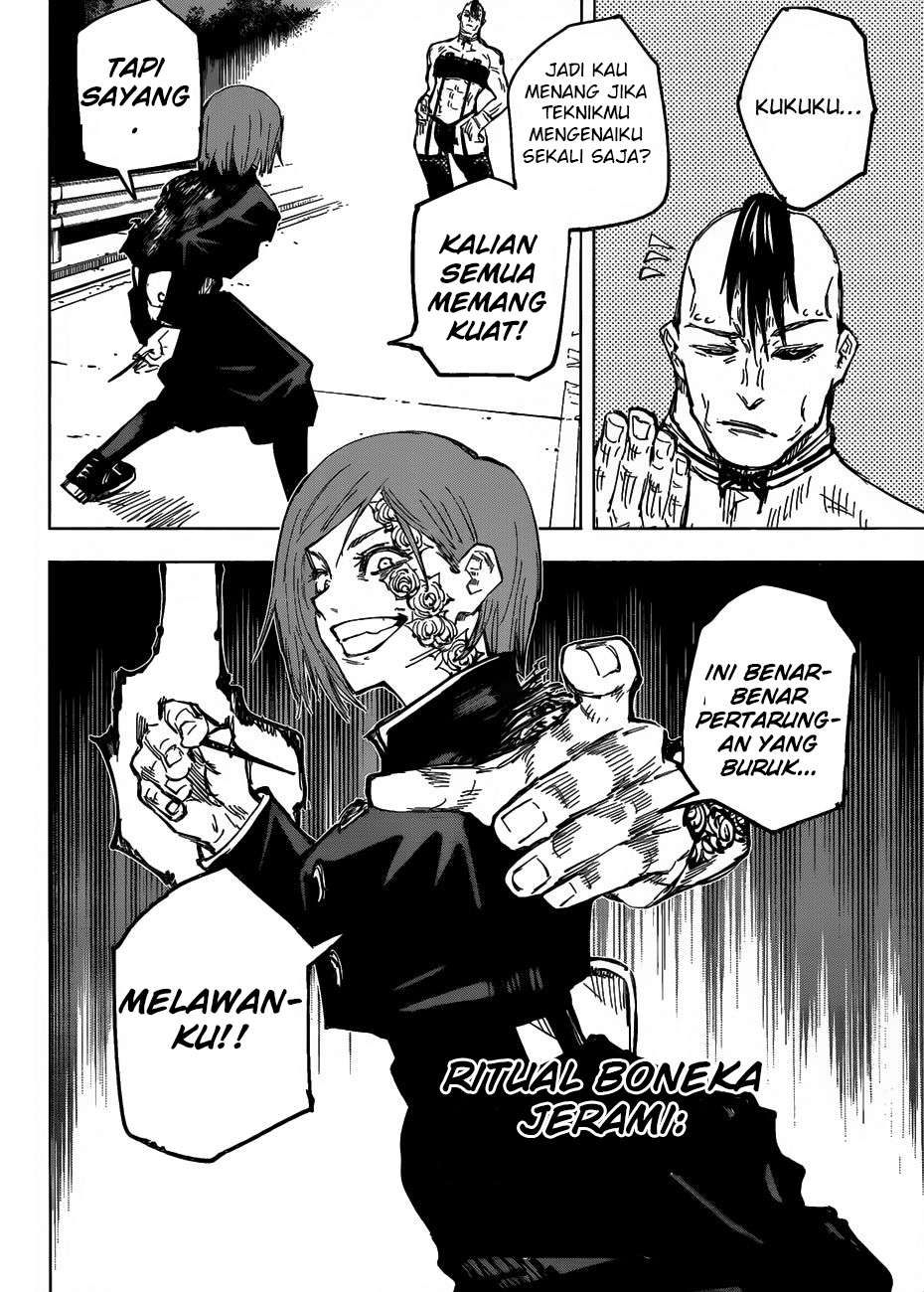 Halaman 17 dari 18