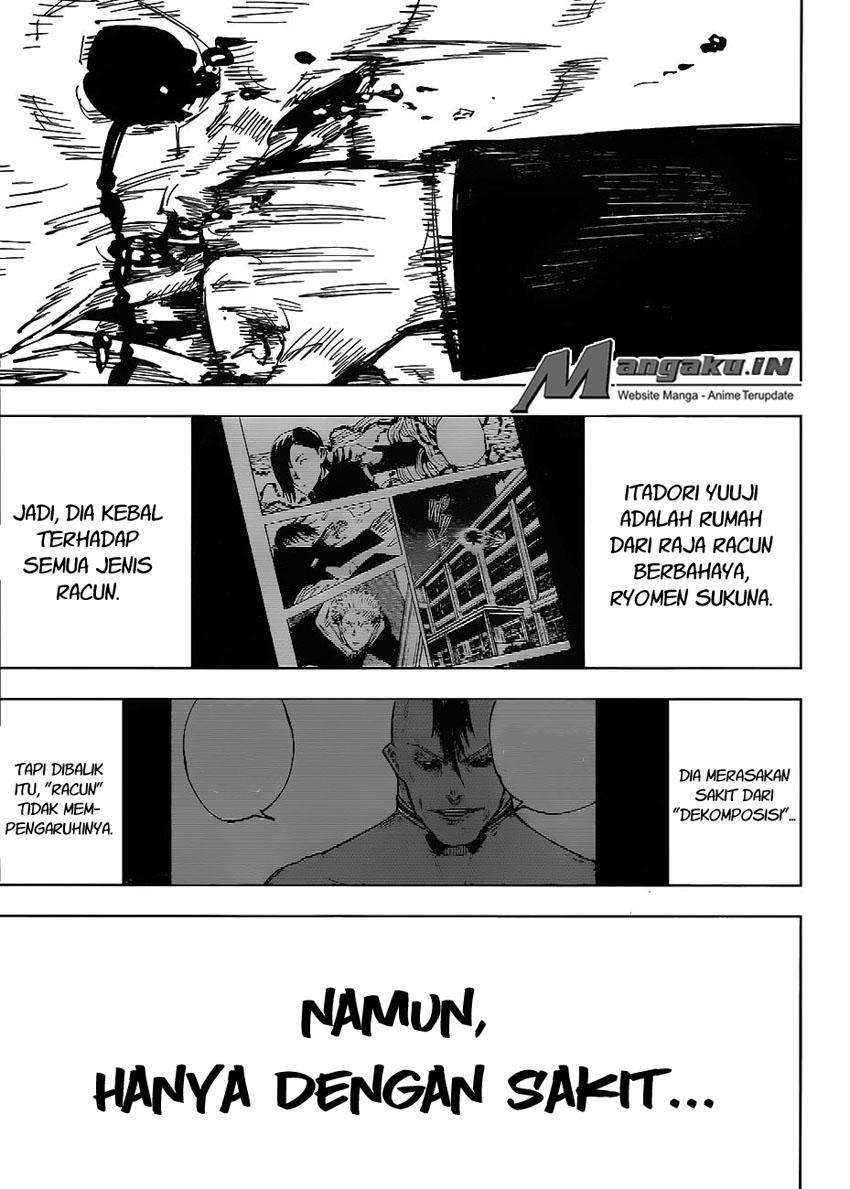 Halaman 6 dari 18
