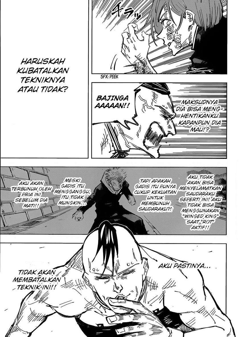 Halaman 9 dari 18