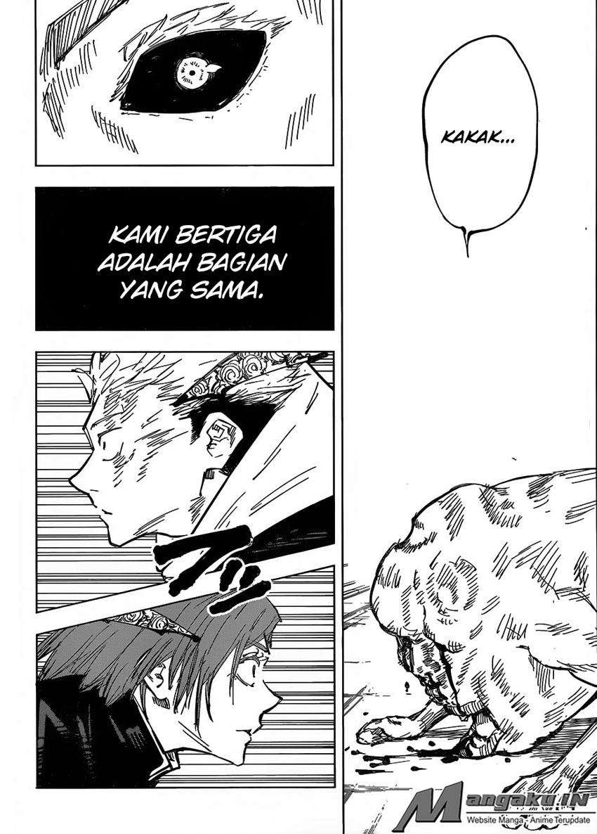 Halaman 10 dari 18