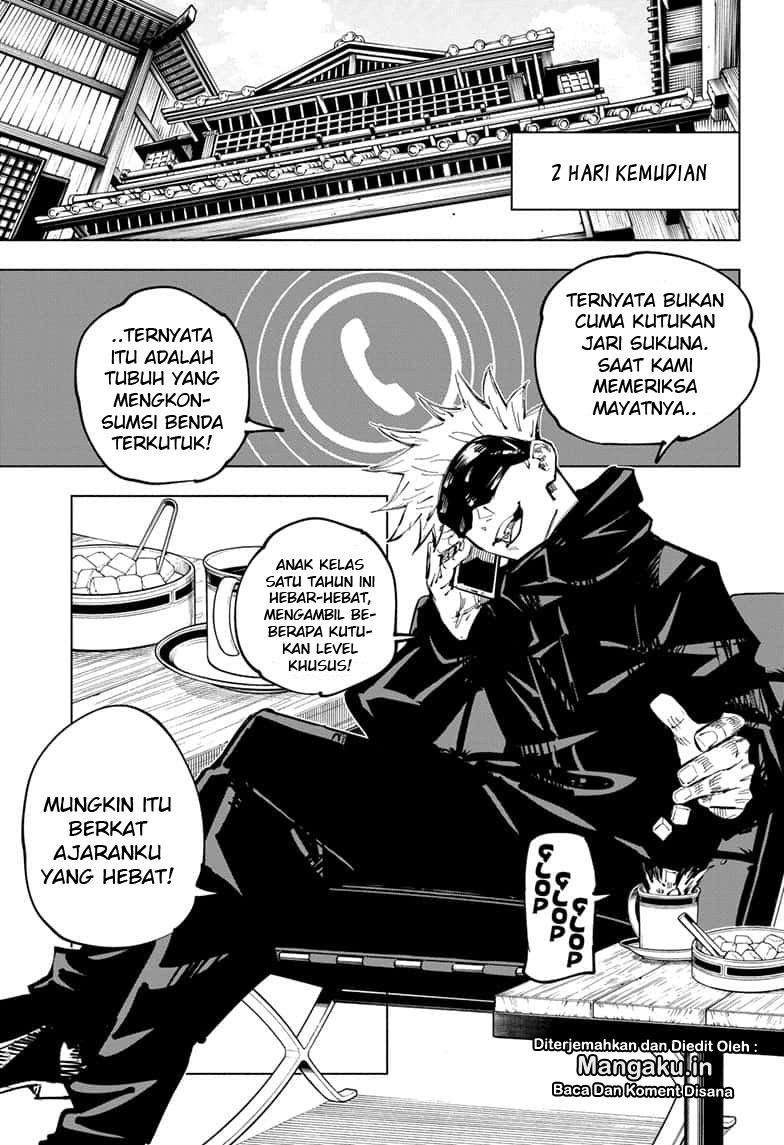 Halaman 14 dari 22