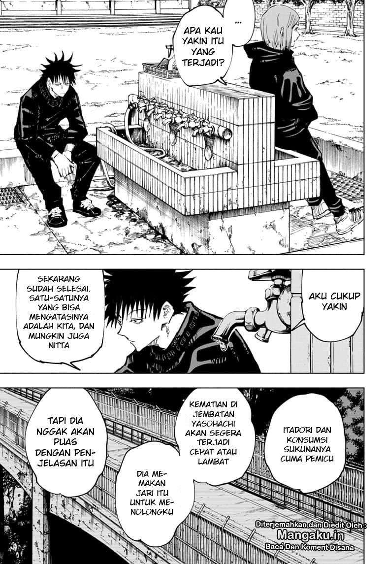 Halaman 18 dari 22