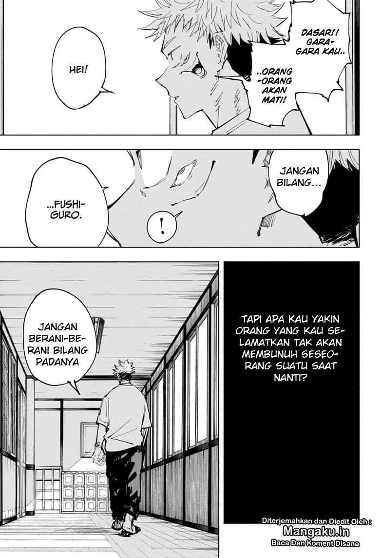 Halaman 20 dari 22