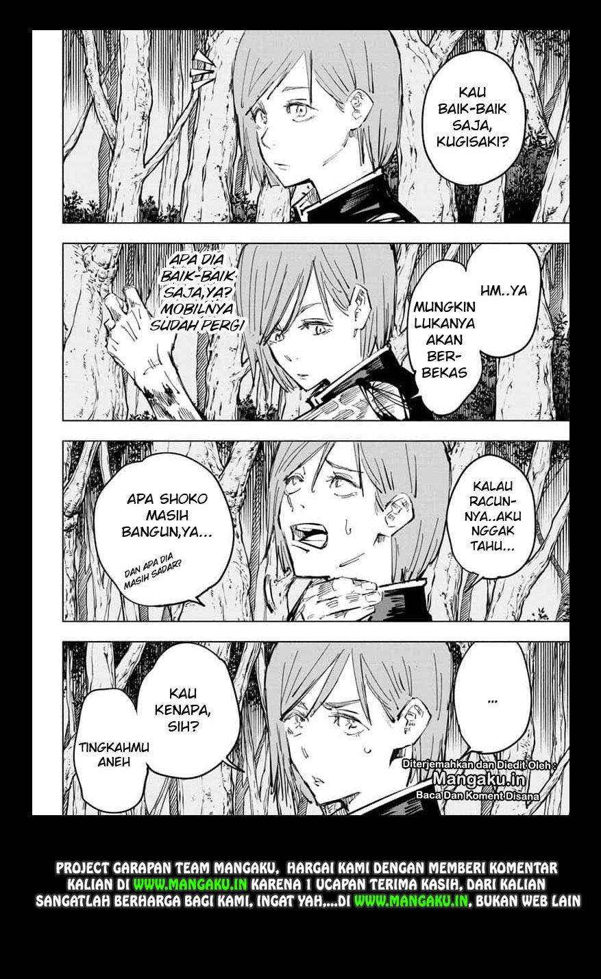 Halaman 3 dari 22