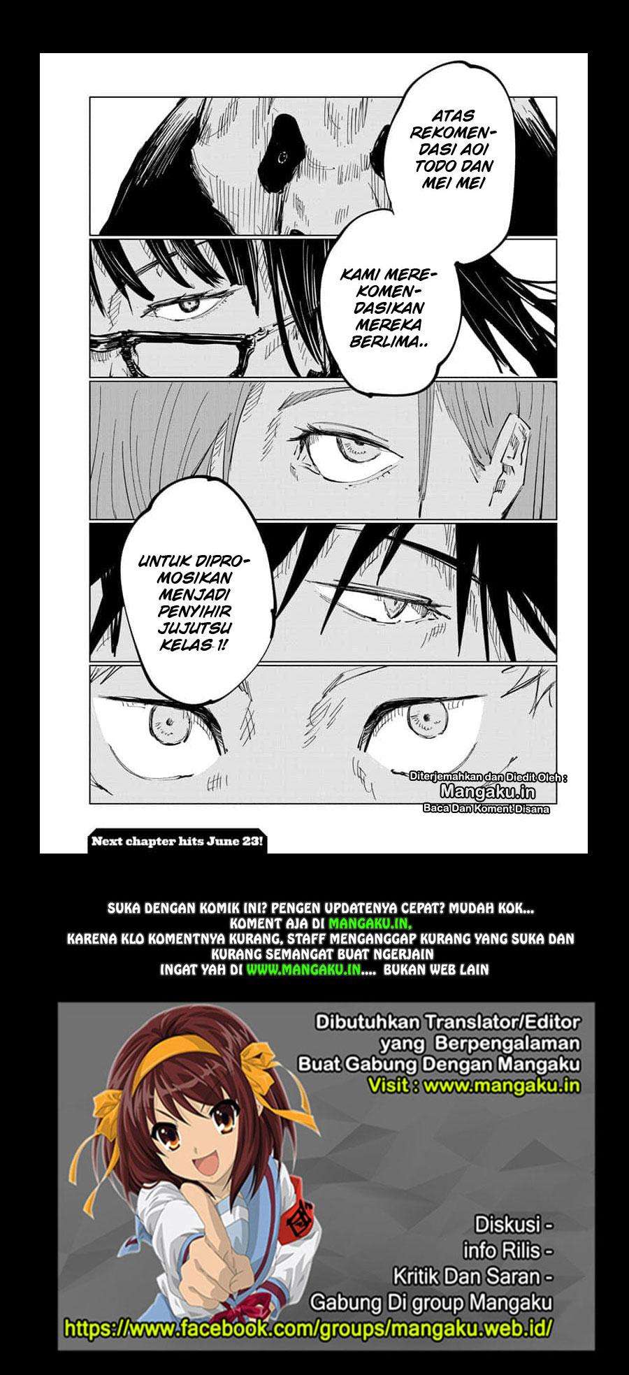 Halaman 22 dari 22