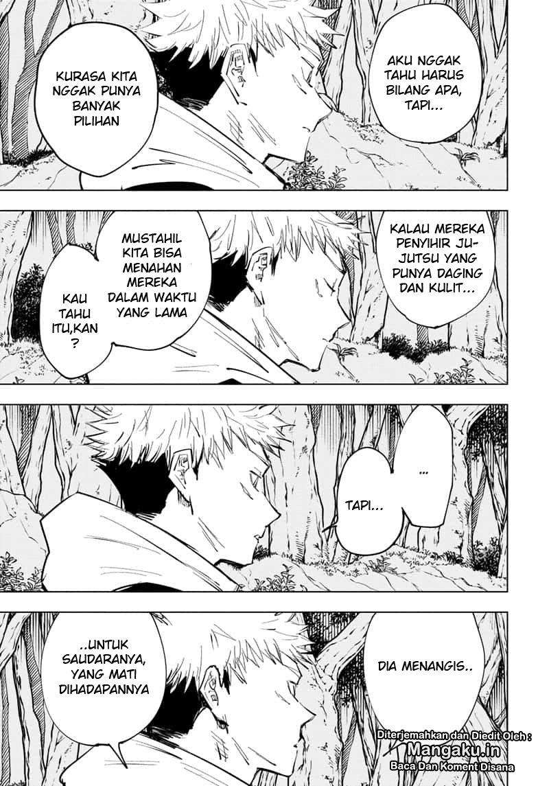 Halaman 6 dari 22