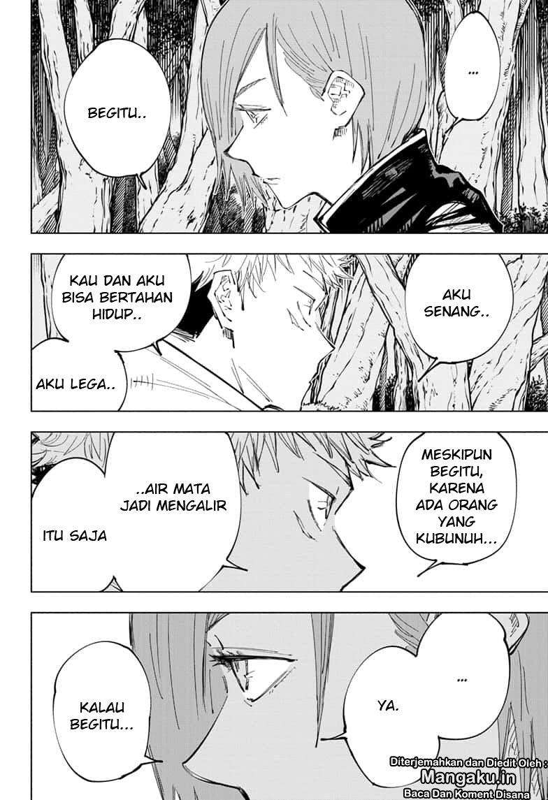 Halaman 7 dari 22