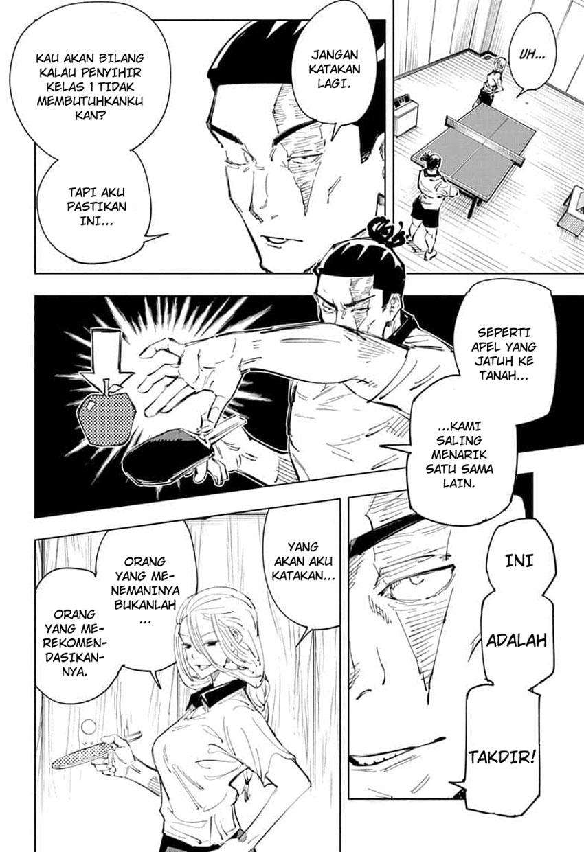 Halaman 5 dari 20