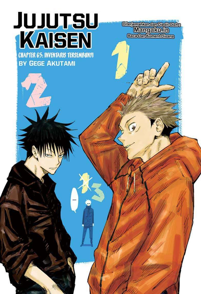 Halaman 2 dari 22