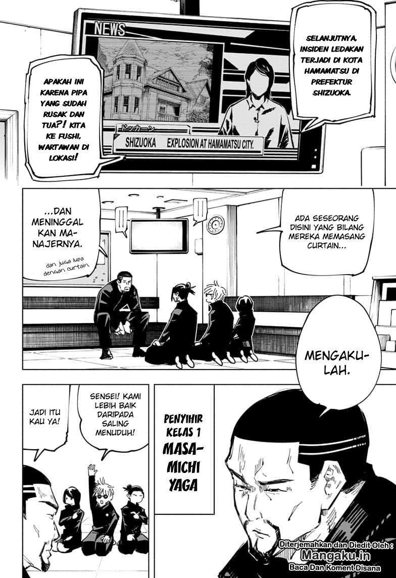 Halaman 15 dari 22
