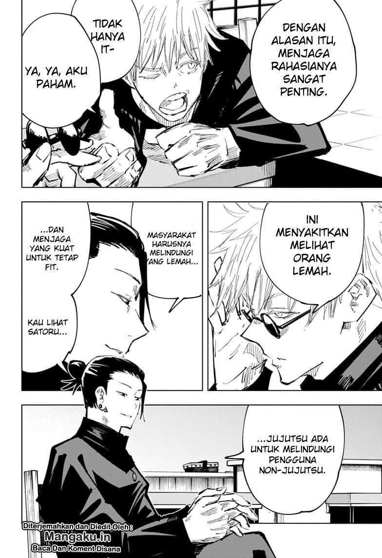 Halaman 17 dari 22