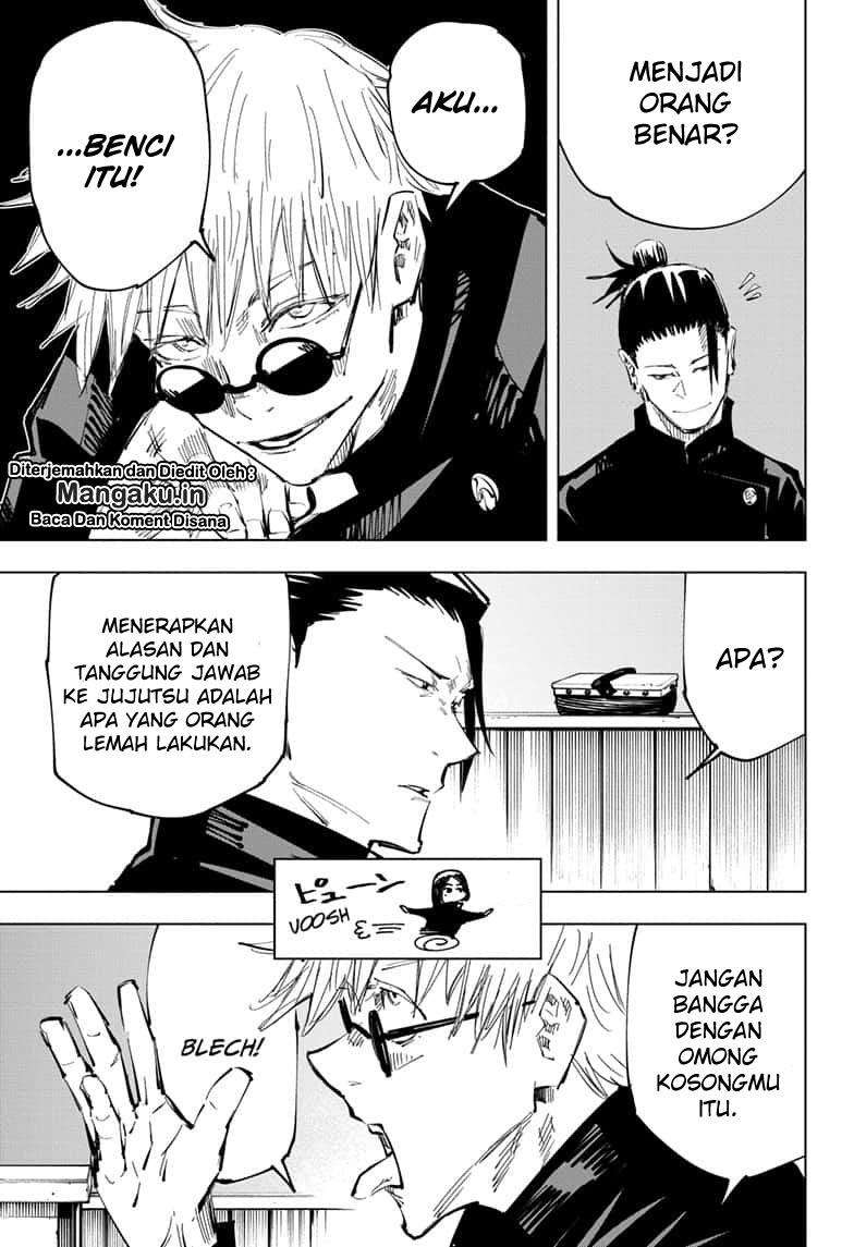 Halaman 18 dari 22