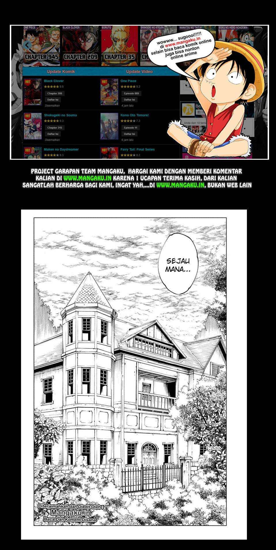 Halaman 3 dari 22