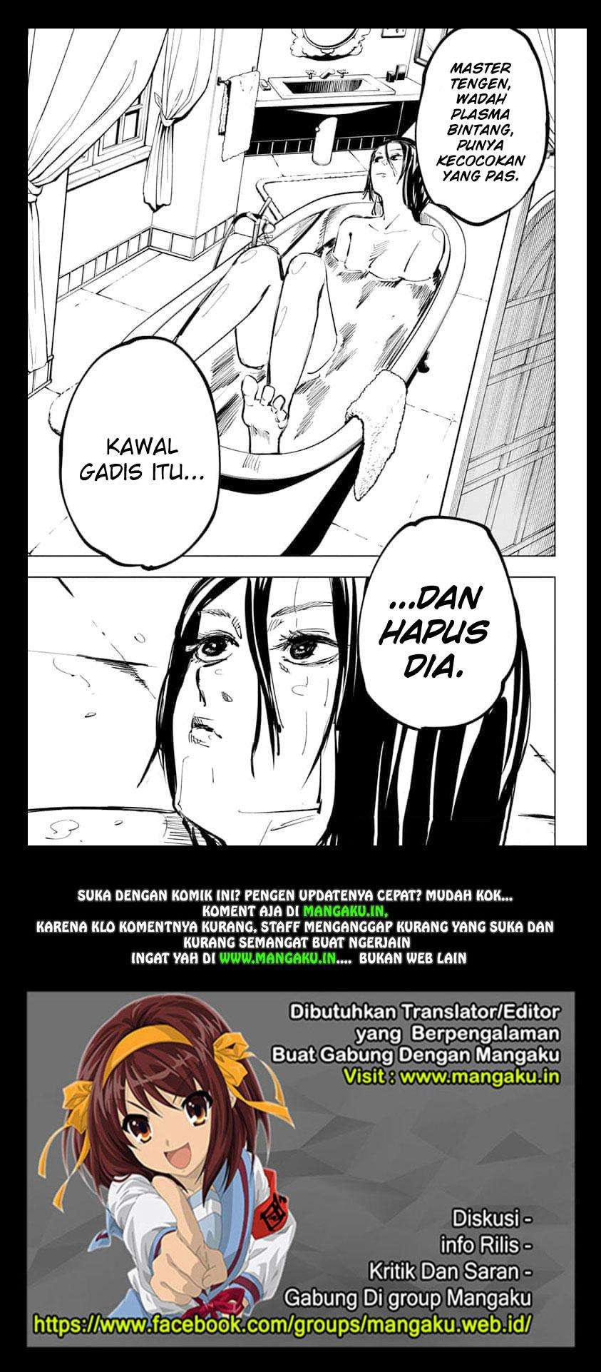 Halaman 22 dari 22