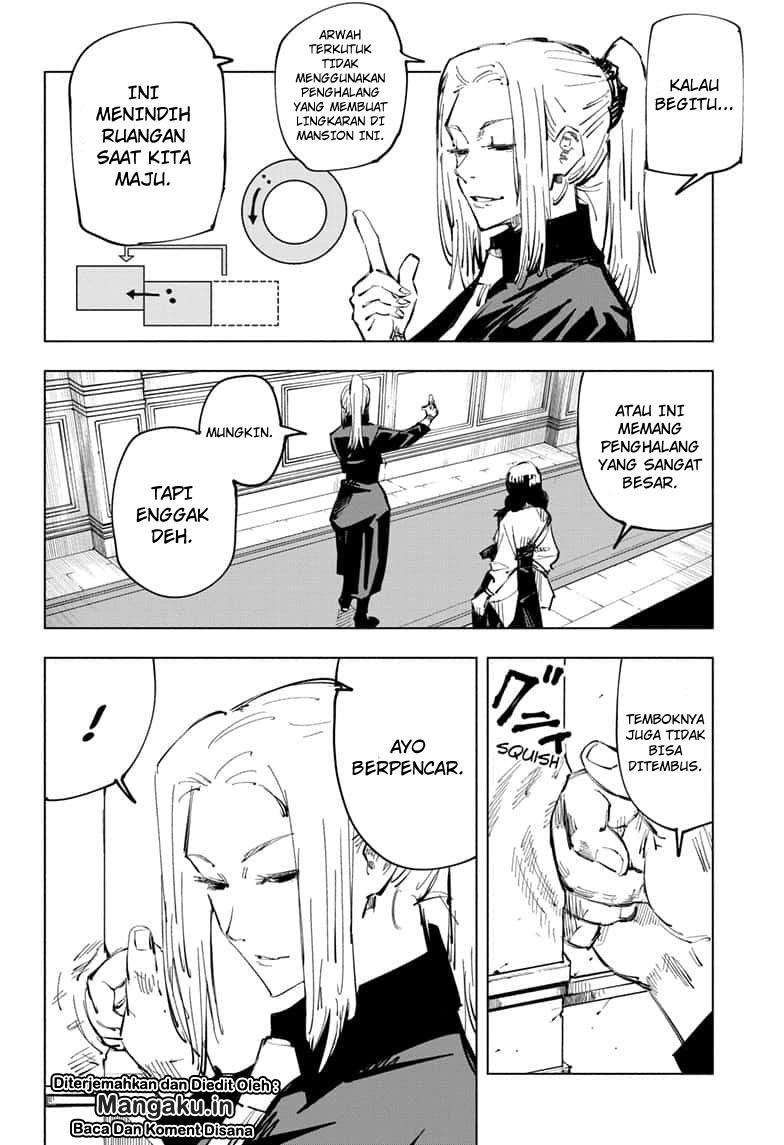 Halaman 5 dari 22