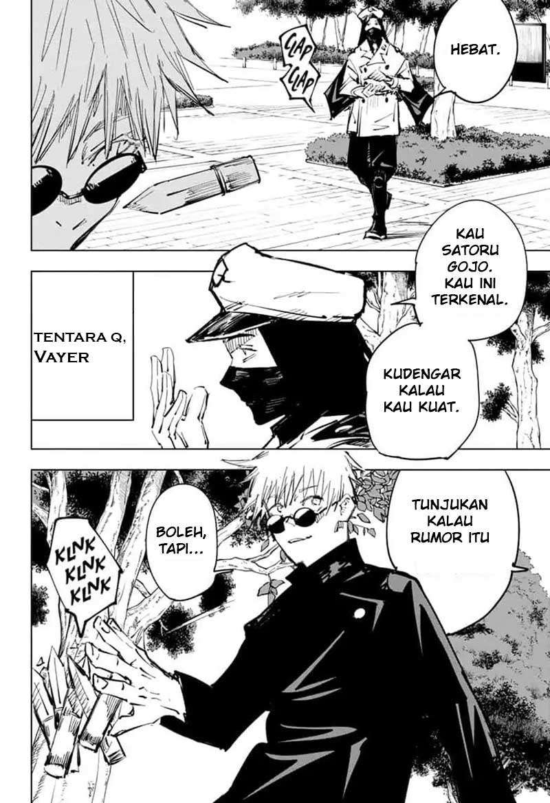 Halaman 17 dari 20