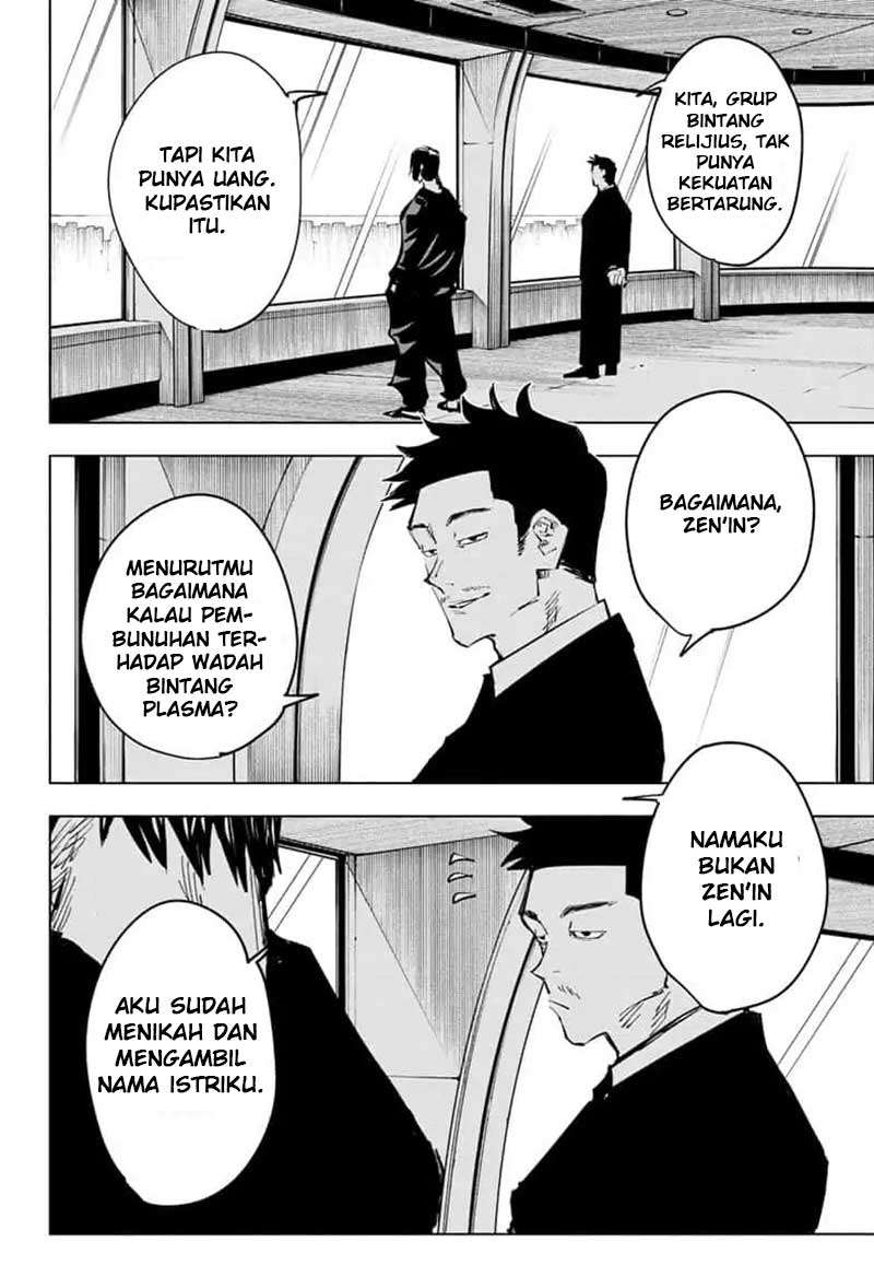 Halaman 19 dari 20