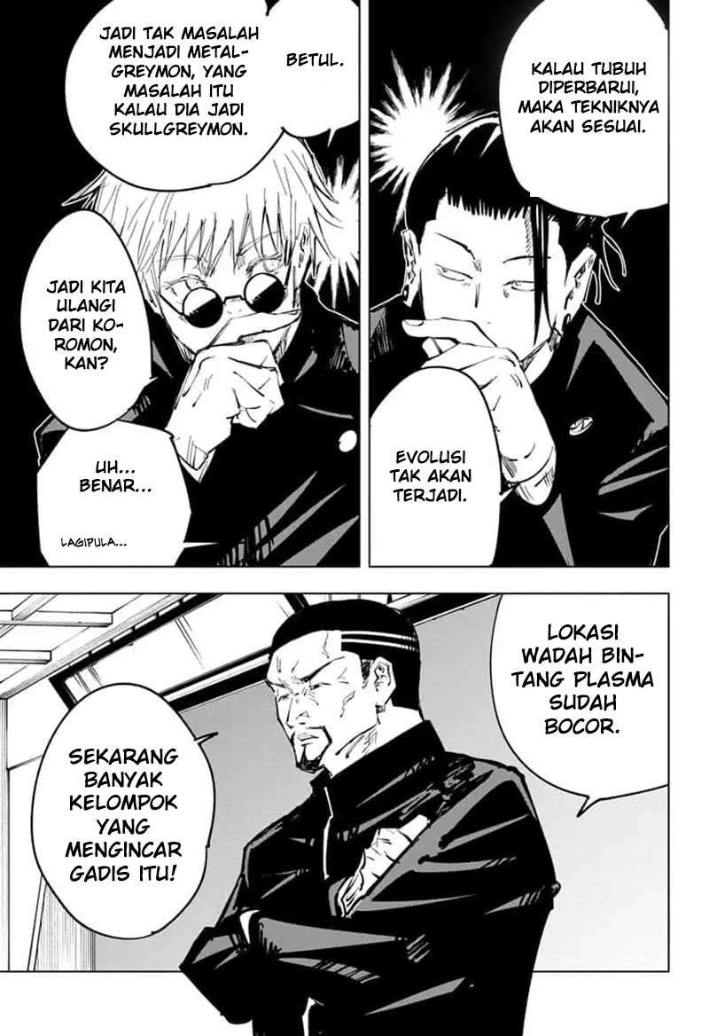 Halaman 6 dari 20