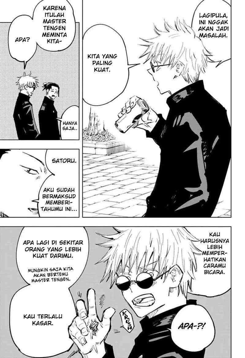 Halaman 10 dari 20