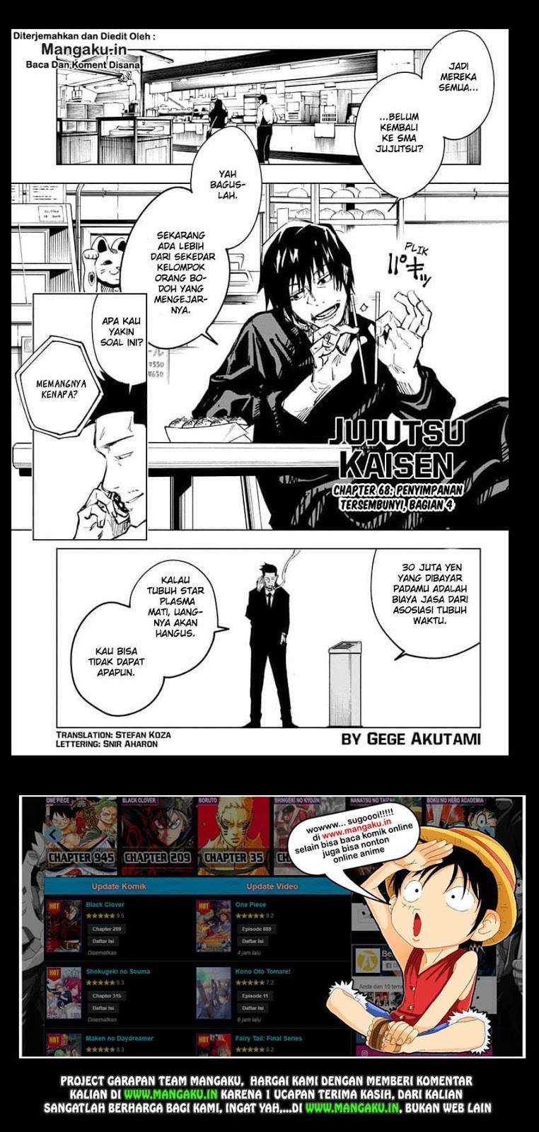 Halaman 2 dari 20