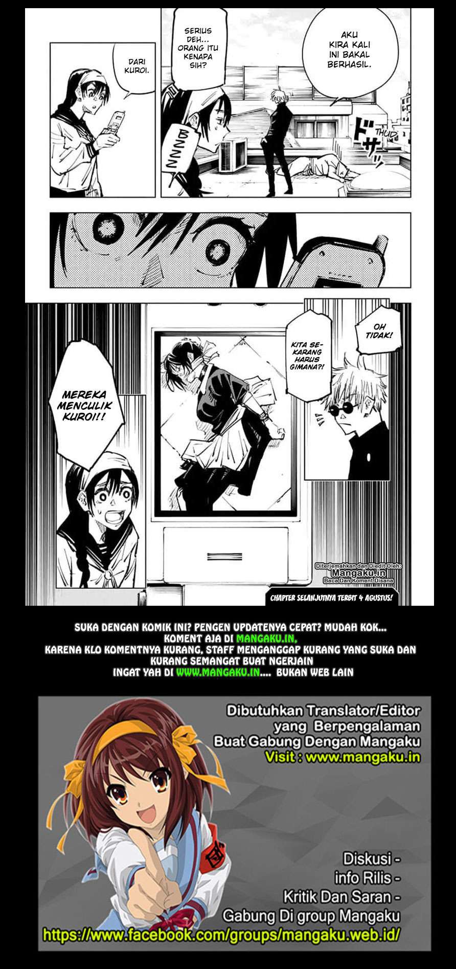 Halaman 20 dari 20